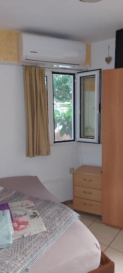 העיירה רתימנו Ground Floor Studio Galini מראה חיצוני תמונה