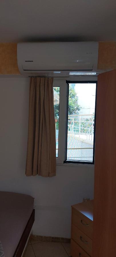 העיירה רתימנו Ground Floor Studio Galini מראה חיצוני תמונה