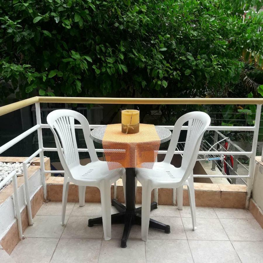 העיירה רתימנו Ground Floor Studio Galini מראה חיצוני תמונה