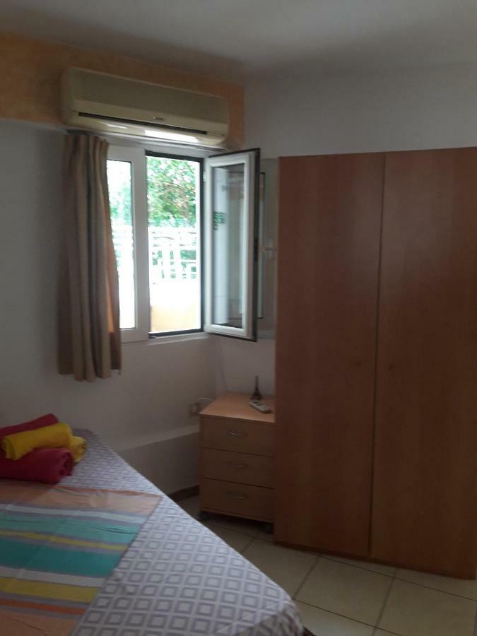 העיירה רתימנו Ground Floor Studio Galini מראה חיצוני תמונה